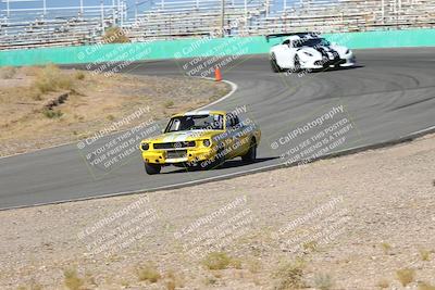 media/Oct-25-2025-West Coast Racing (Sat) [[9fdcbcd09c]]/Red group/Turn 4/